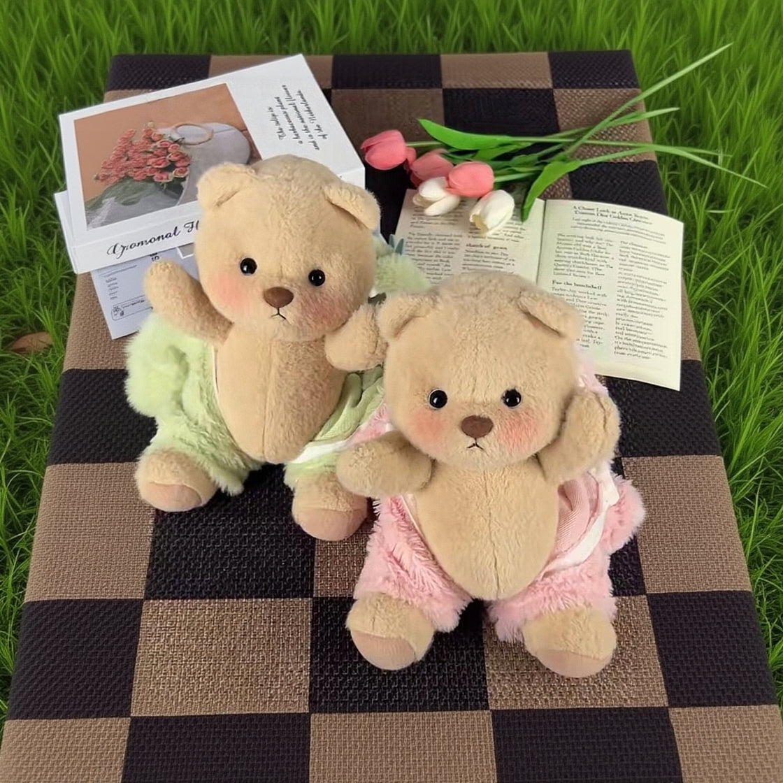 Cuki Dínó Macipár – Pároknak